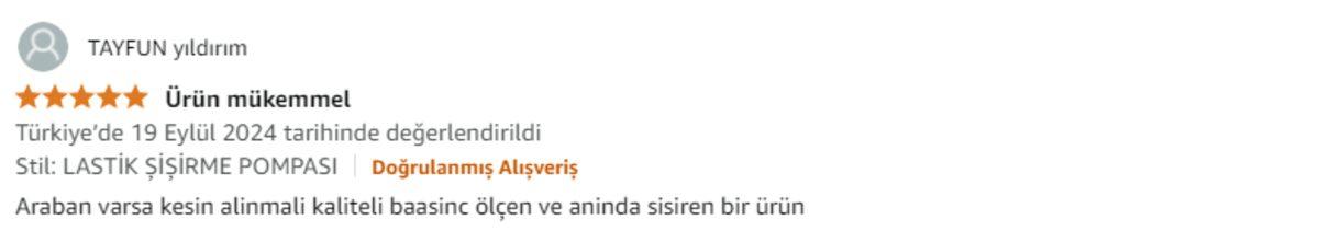 Bu Haftanın Favorileri: En Çok Satan 10 Teknolojik Ürün