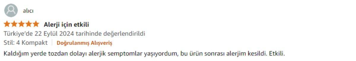 Bu Haftanın Favorileri: En Çok Satan 10 Teknolojik Ürün