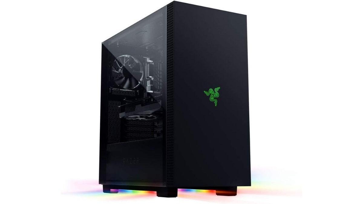 Bu Haftanın Favorileri: En Çok Satan 10 Teknolojik Ürün