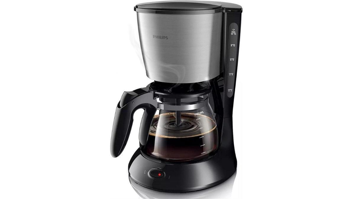 Bu Haftanın Favorileri: En Çok Satan 10 Teknolojik Ürün