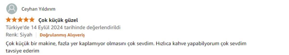 Bu Haftanın Favorileri: En Çok Satan 10 Teknolojik Ürün