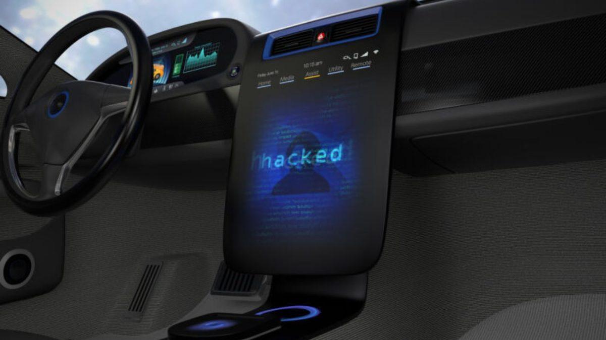 Kia Otomobillerin Hacklenmesine Niçin Olan Bir Açık Ortaya Çıktı 2 Kia Araçlarında Güvenlik Açığı Bulundu: Hackerlar Milyonlarca Aracı Uzaktan Kontrol Edebilir