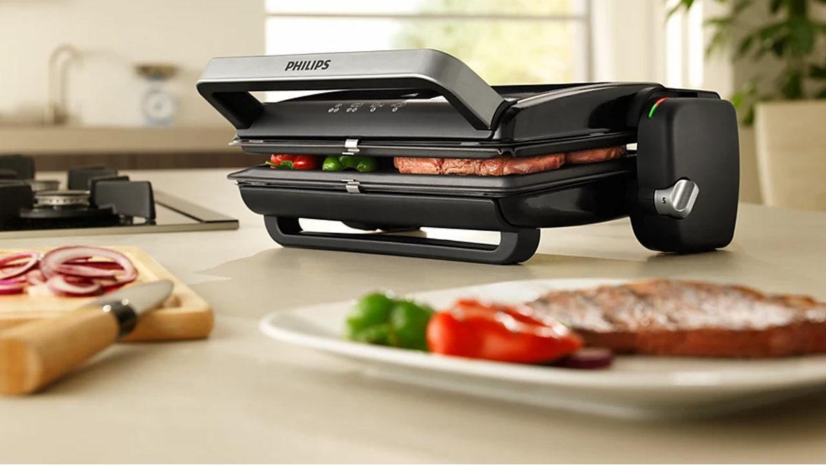 Teknoloji Evlerimizi Nasıl Konforlu ve Daha Verimli Hale Getirdi?