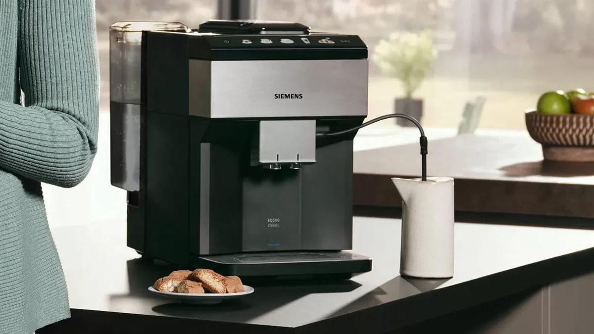 Teknoloji Evlerimizi Nasıl Konforlu ve Daha Verimli Hale Getirdi?