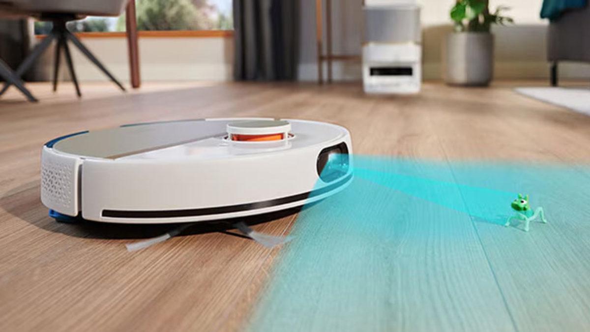 Teknoloji Evlerimizi Nasıl Konforlu ve Daha Verimli Hale Getirdi?