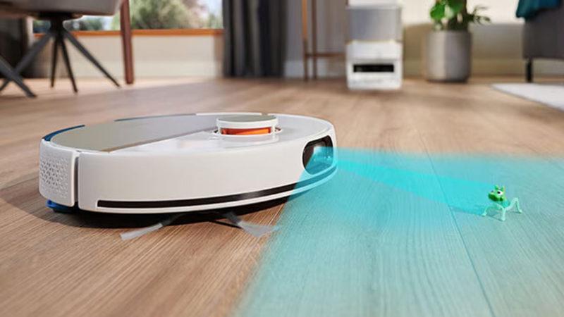 Teknoloji Evlerimizi Nasıl Konforlu ve Daha Verimli Hale Getirdi?