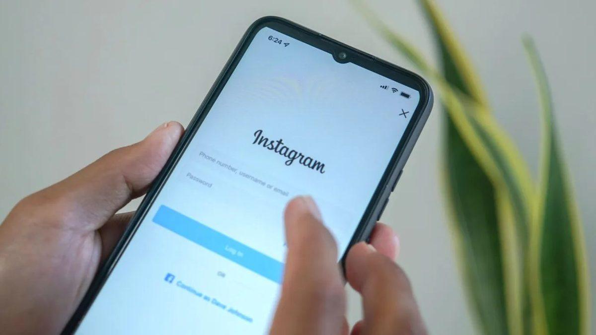 Açık Metin Olarak Depolanan 600 Milyon Facebook ve Instagram Şifresi Ele Geçirilebilir Durumda!