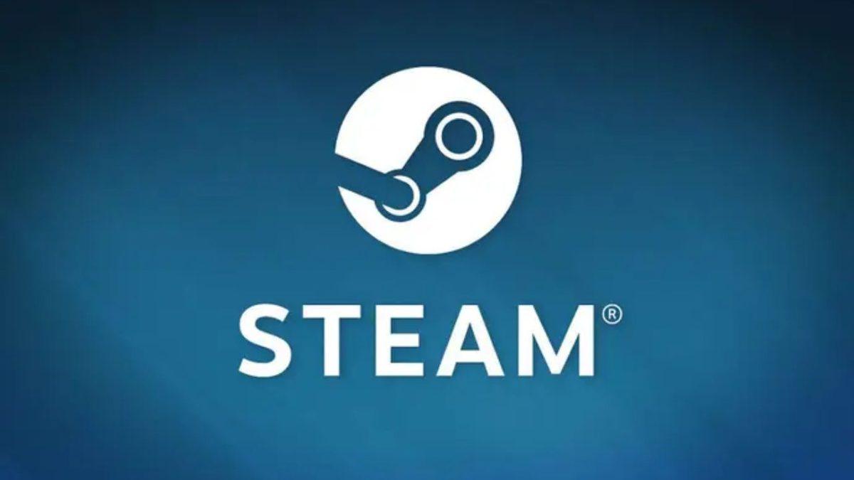 Steam, Abone Sözleşmesini Güncelledi! (Hangi Maddeyi Kaldırdı?)