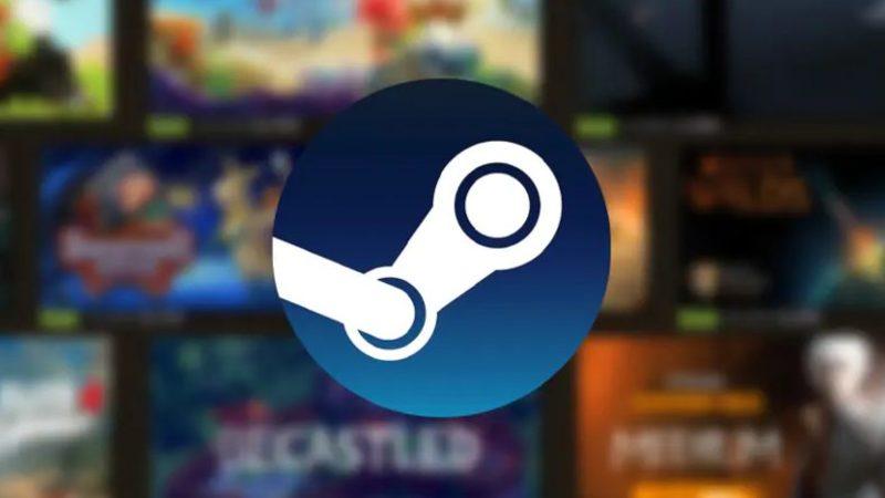 Steam, Abone Sözleşmesini Güncelledi! (Hangi Maddeyi Kaldırdı?)