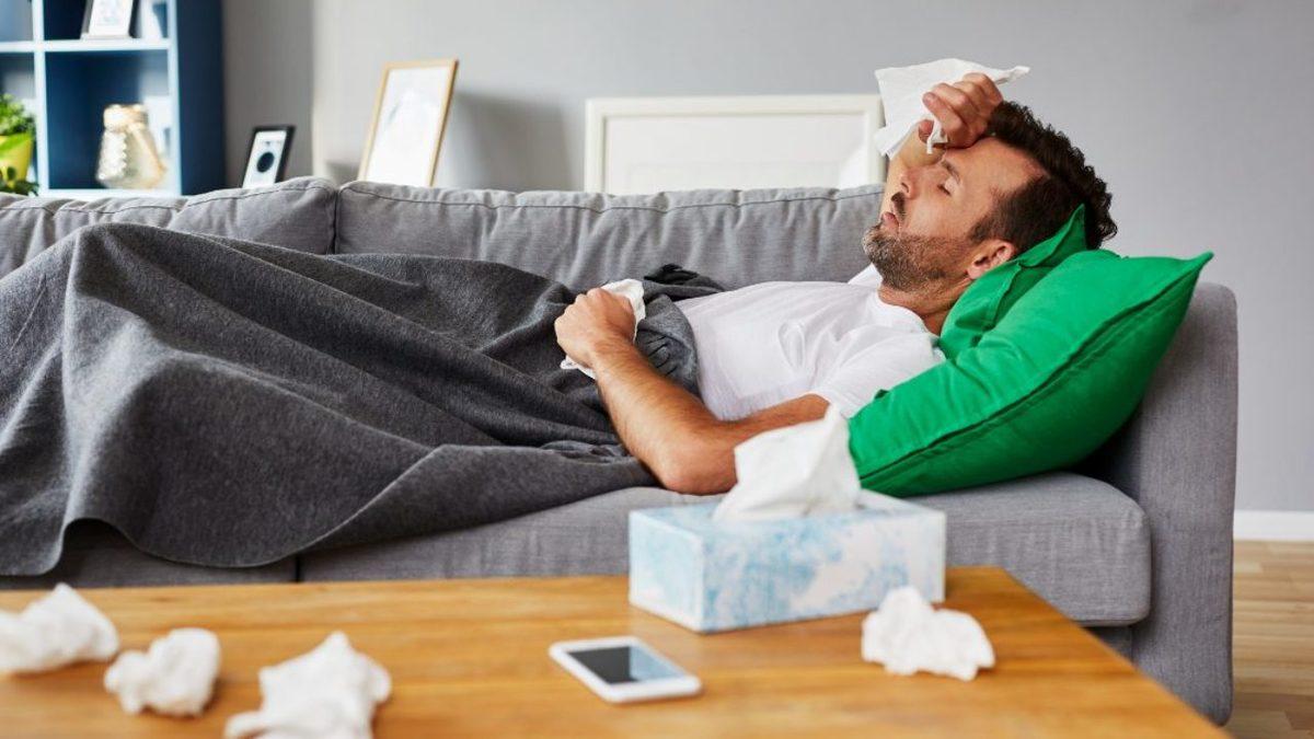 Tesla’daki Yöneticiler Hastalık İzni Alan Çalışanlarını Kapı Kapı Dolaşıp Kontrol Ediyor!