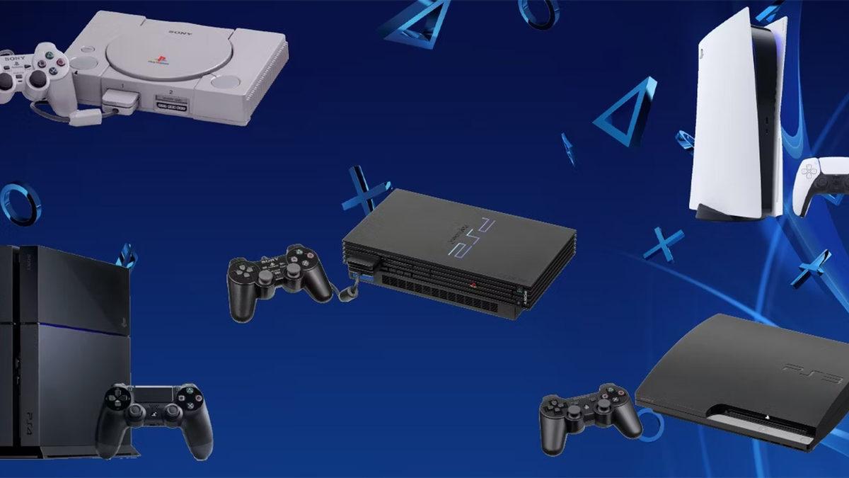 PlayStation’ın Babasından Çarpıcı İtiraf: 