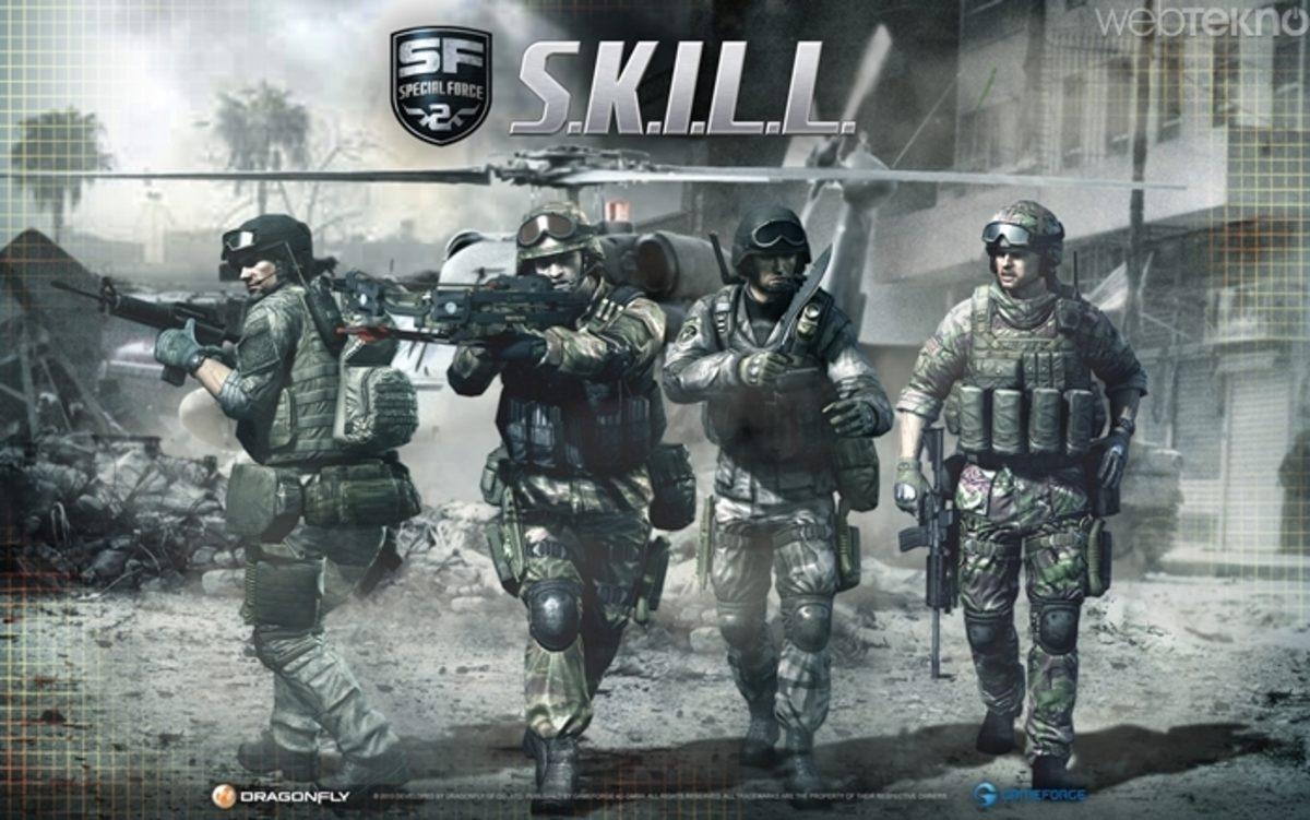 Tavsiye Edilen ve En Çok Oynanan Online Oyunlar