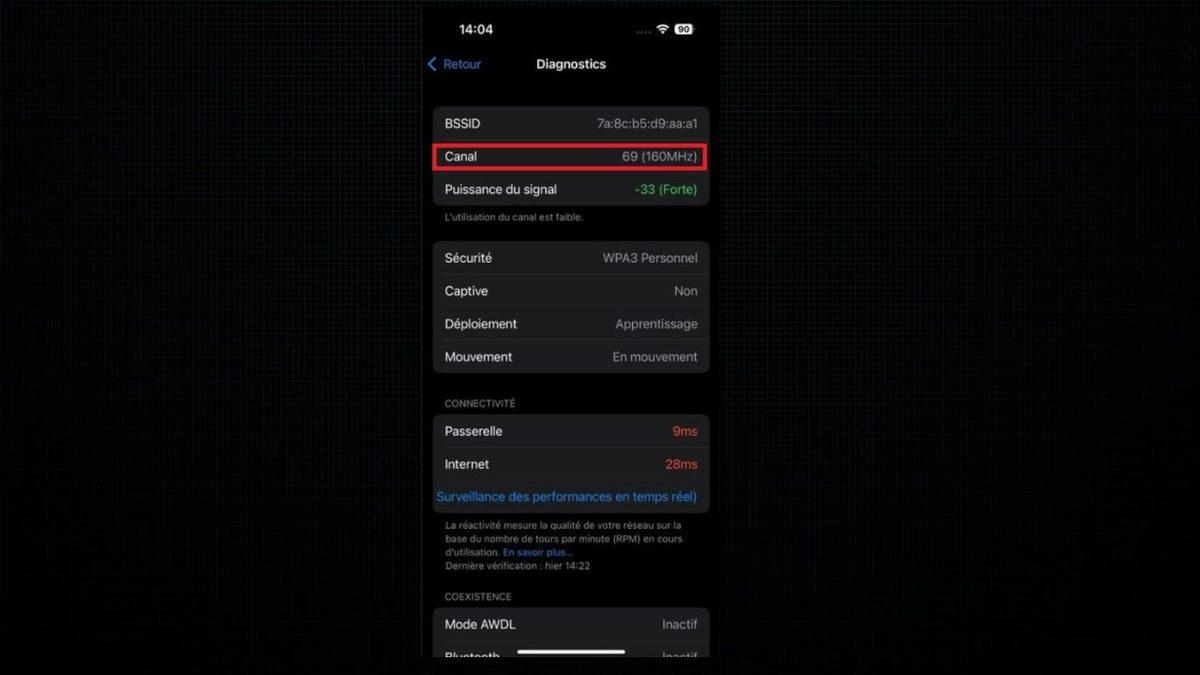 iPhone 16 Serisindeki Wi-Fi 7 Desteği, 160MHz Band Genişliği ile Sınırlı! Tam Performans Kullanılamıyor