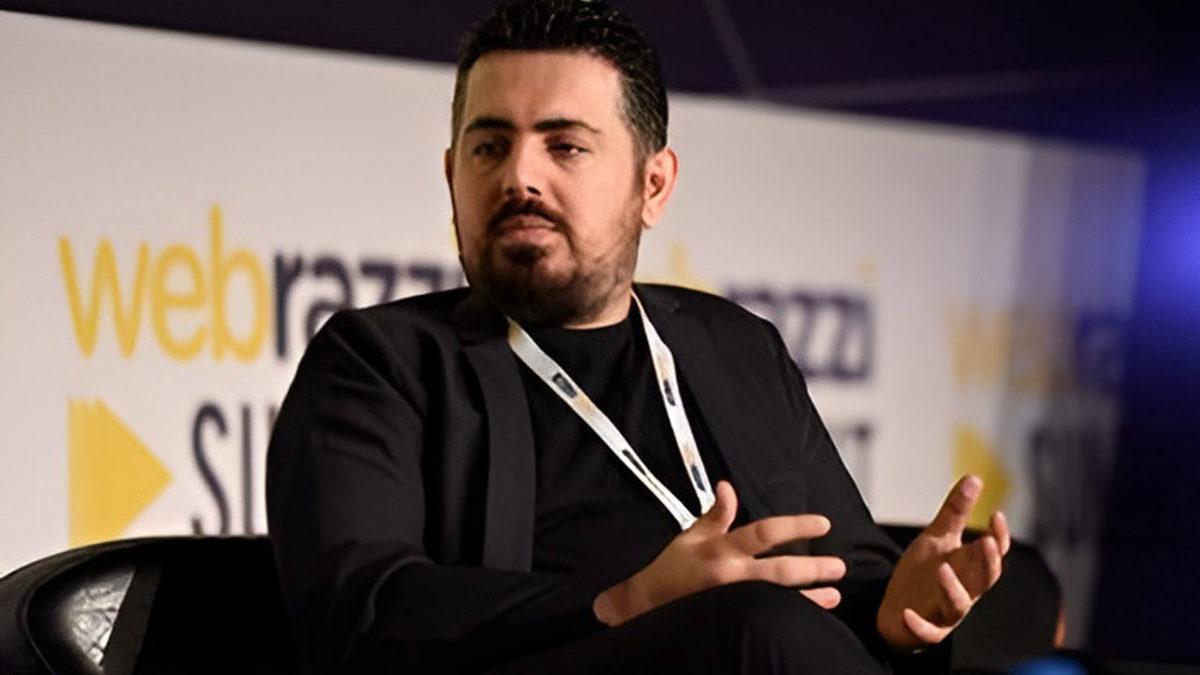 57 Milyon Dolar Değerleme Alarak, Ülkemizin Başarılı Girişimleri Arasında Sayılan İncir.com Ne Oldu da Aramızdan Sessiz Sedasız Ayrıldı?