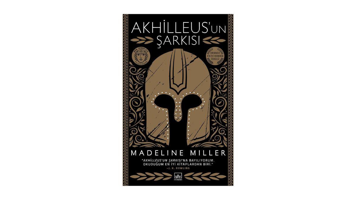 Son Zamanların En Çok Tercih Edilenlerinden Klasiklere Bu Haftanın En Çok Satan Kitapları