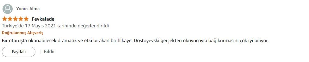 Son Zamanların En Çok Tercih Edilenlerinden Klasiklere Bu Haftanın En Çok Satan Kitapları