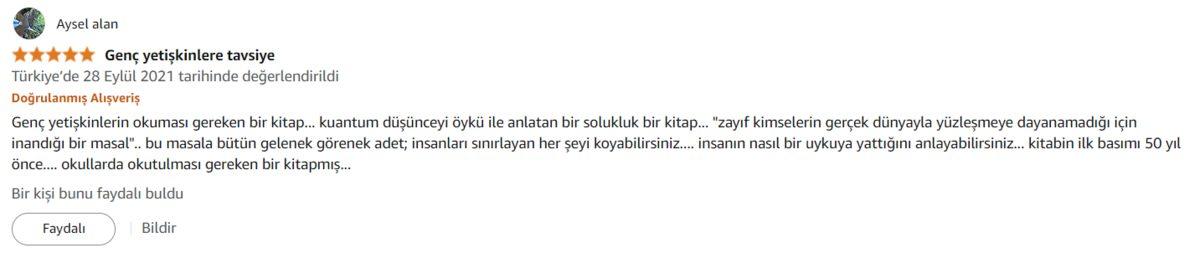 Son Zamanların En Çok Tercih Edilenlerinden Klasiklere Bu Haftanın En Çok Satan Kitapları