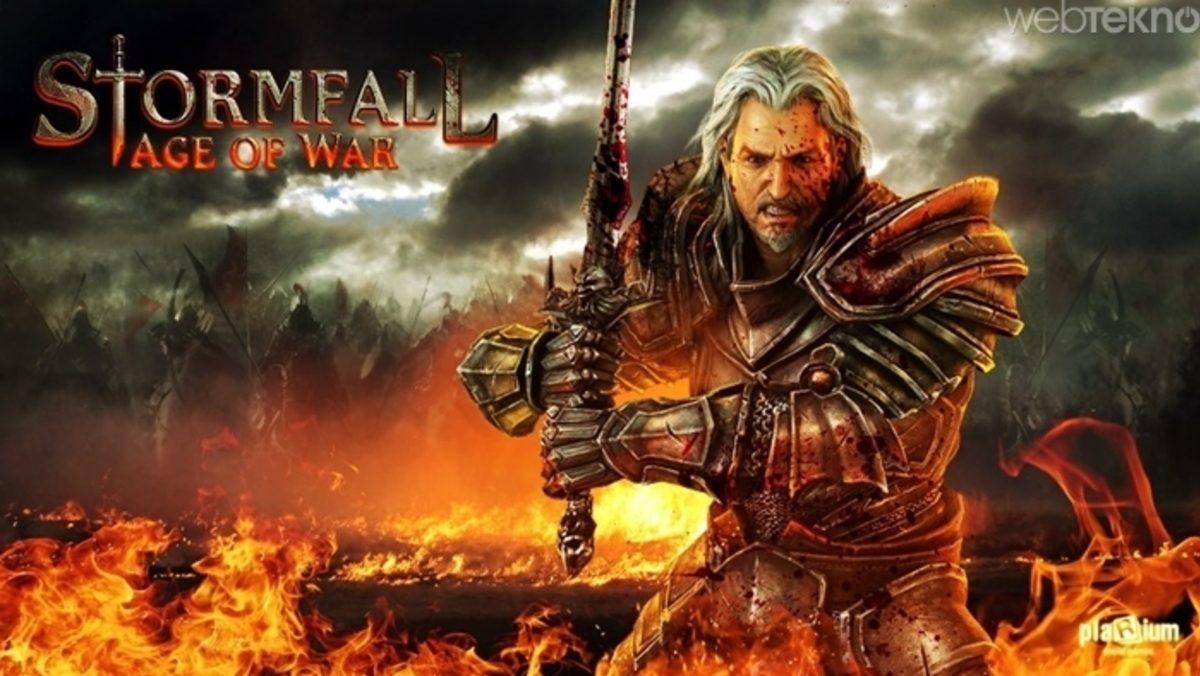 Tavsiye Edilen ve En Çok Oynanan Online Oyunlar