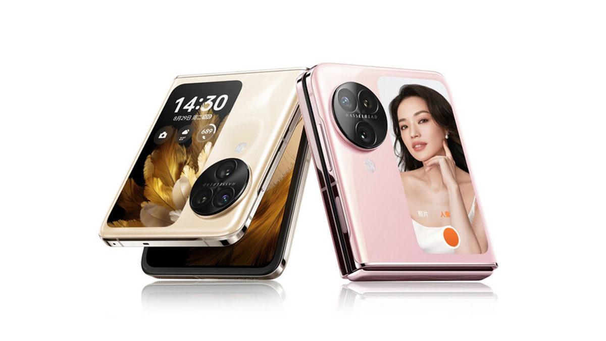 Hani Unutulmuştu! Ne Oldu da Katlanabilir Telefonlar Tekrardan Popüler Oldu?