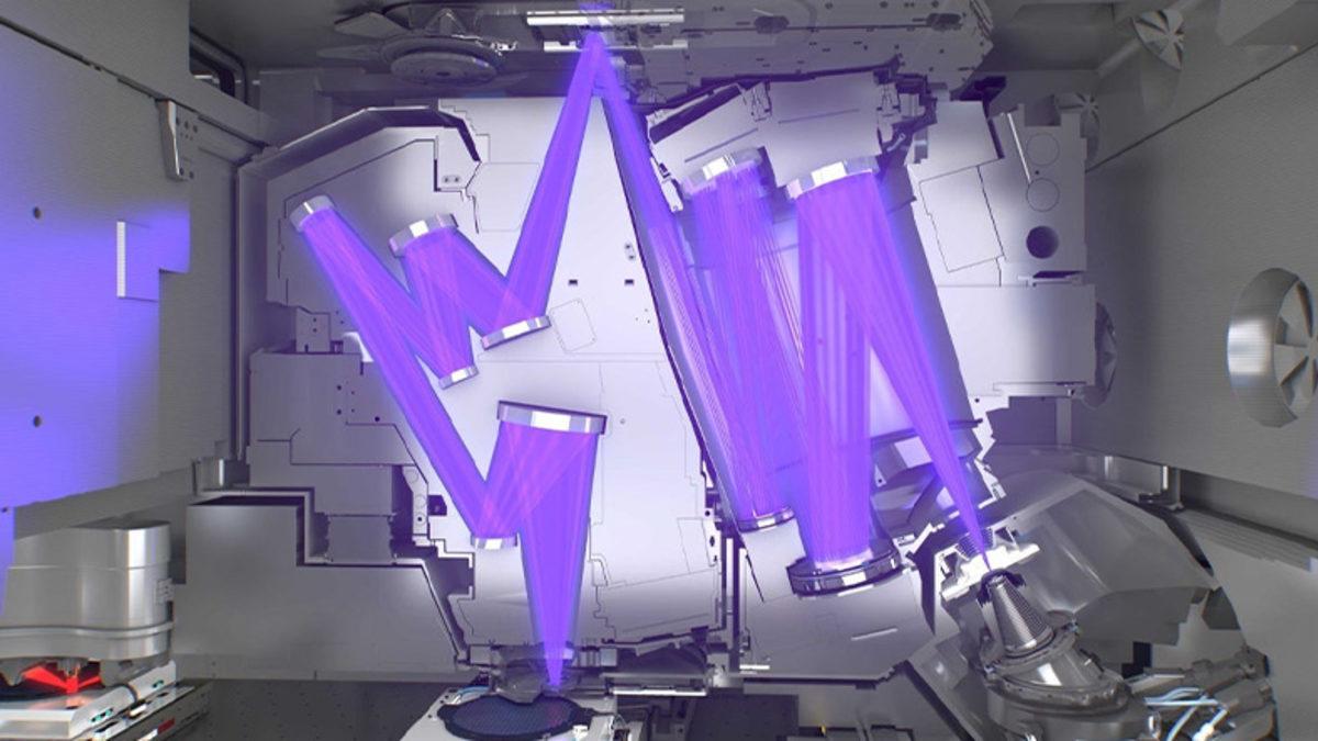 Akıllı Telefon Fiyatlarını Çok Ciddi Düşürebilecek Teknoloji Geliştirildi