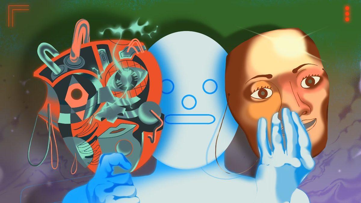 Yapay Zekâ Bize Ne Kadar Yalan Söylüyor? Cevabı Öğrenince Artık Bilgileri Teyit Etmeye Üşenmeyeceksiniz...