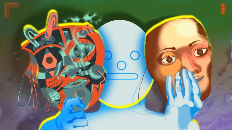 Yapay Zekâ Bize Ne Kadar Yalan Söylüyor? Cevabı Öğrenince Artık Bilgileri Teyit Etmeye Üşenmeyeceksiniz...