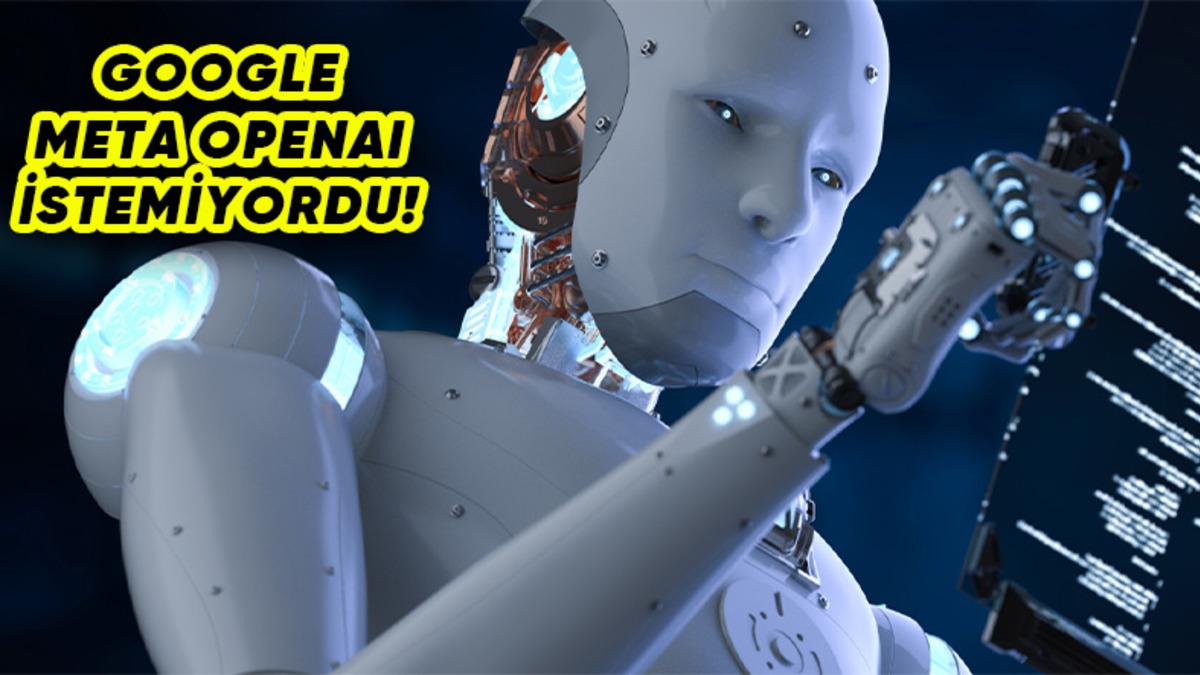 Silikon Vadisi’nde Şiddetle Karşı Çıkılan Yapay Zekâ Düzenlemesi Veto Edildi