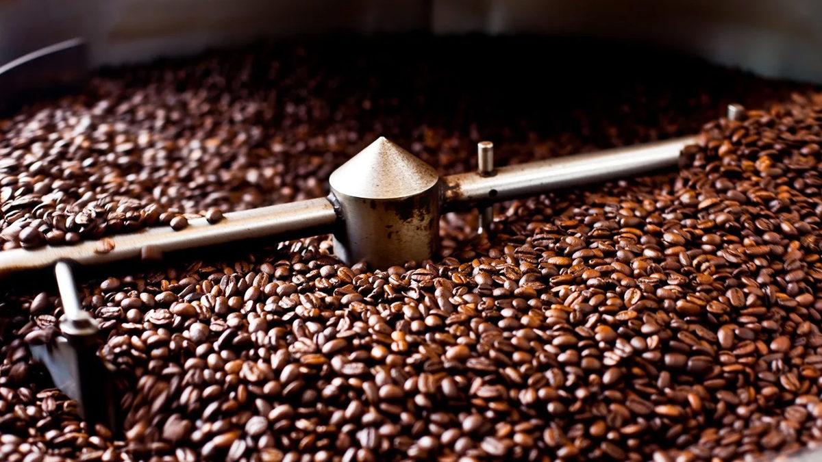 Bi’ Tık Üzebilir: Kafeinsiz Kahve Gerçekten de Tamamıyla Kafeinsiz mi?