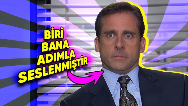 Sevgiliniz Adınızla Seslendiğinde Tetikleniyorsanız Bu İçeriği Okuyun: Beynimizin Adımıza Farklı Tepki Verdiğini Gösteren Çarpıcı Araştırma