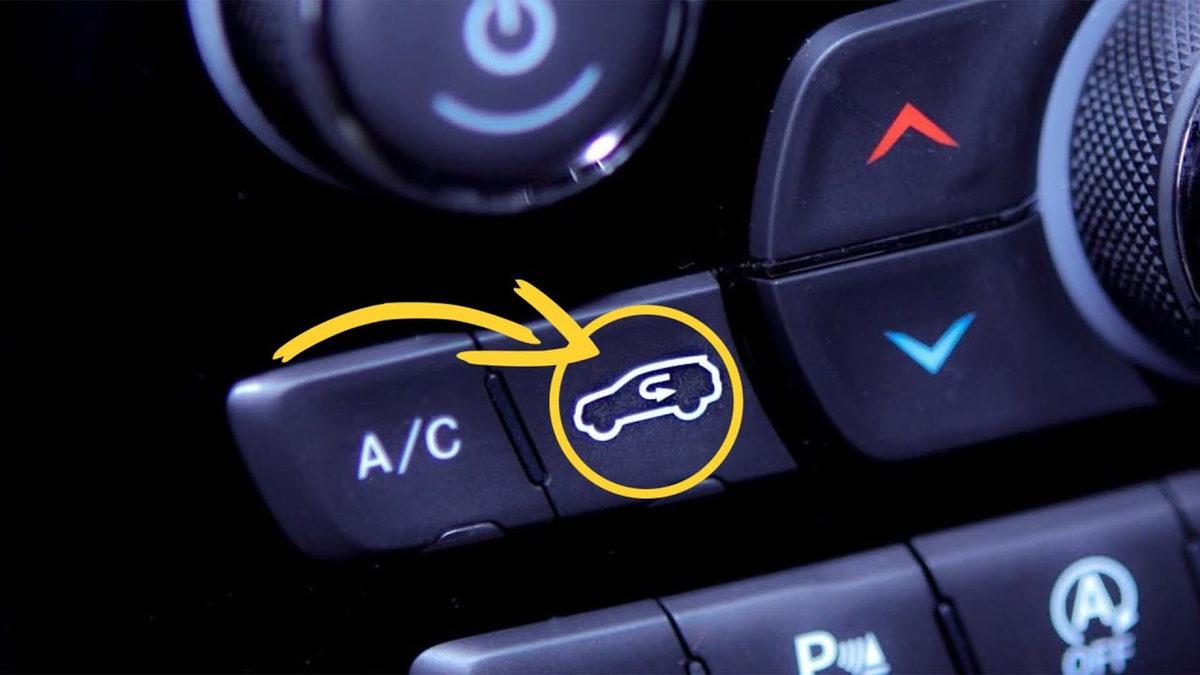 Arabada Sigara İçiyorsanız Klimaya ve Cebinize Verdiğiniz Bu Zararları Öğrenmeniz Gerek!