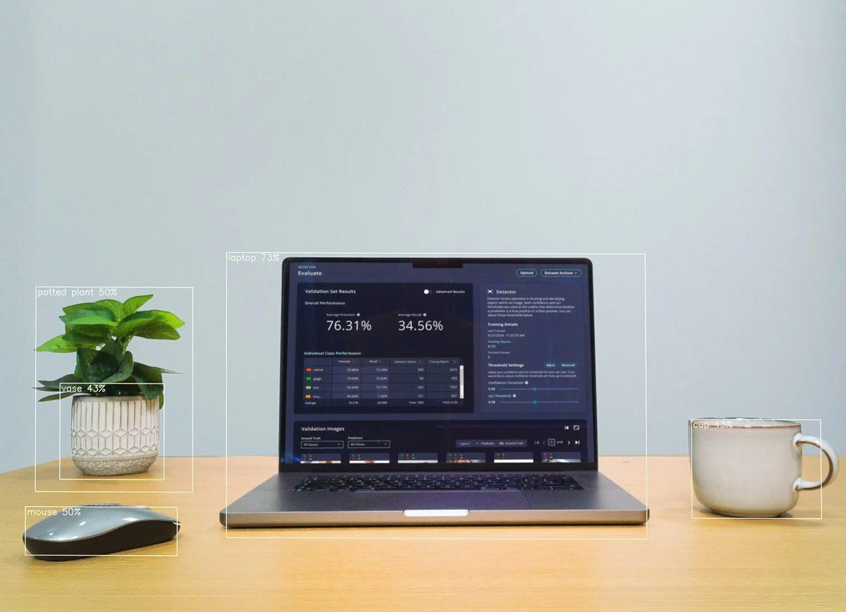 Raspberry Pi ve Sony, Geliştiricilerin Çok İşine Yarayacak Yapay Zekâ Destekli Kamera Duyurdu