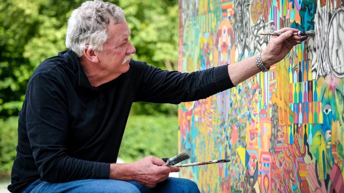 Solak İnsanların Daha Yaratıcı Olduğu Söylentisi Doğru mu? Bilimsel Araştırmalarla Açıklıyoruz