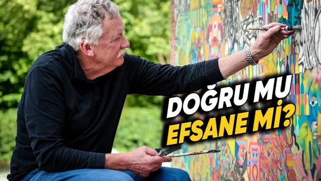 Solak İnsanların Daha Yaratıcı Olduğu Söylentisi Doğru mu? Bilimsel Araştırmalarla Açıklıyoruz