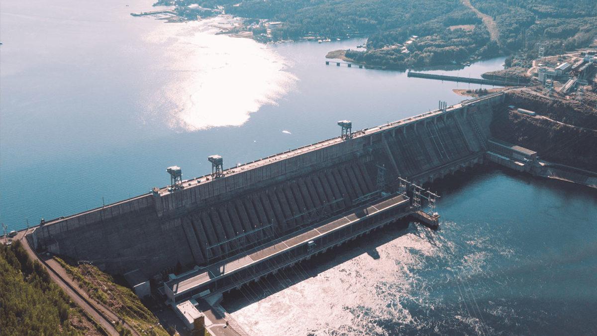Çin’in Hayır mı Şer mi Olduğu Tartışmalı Olan Devasa Baraj Projesi, Neden Diplomatik Bir Sınav Olarak Görülüyor?