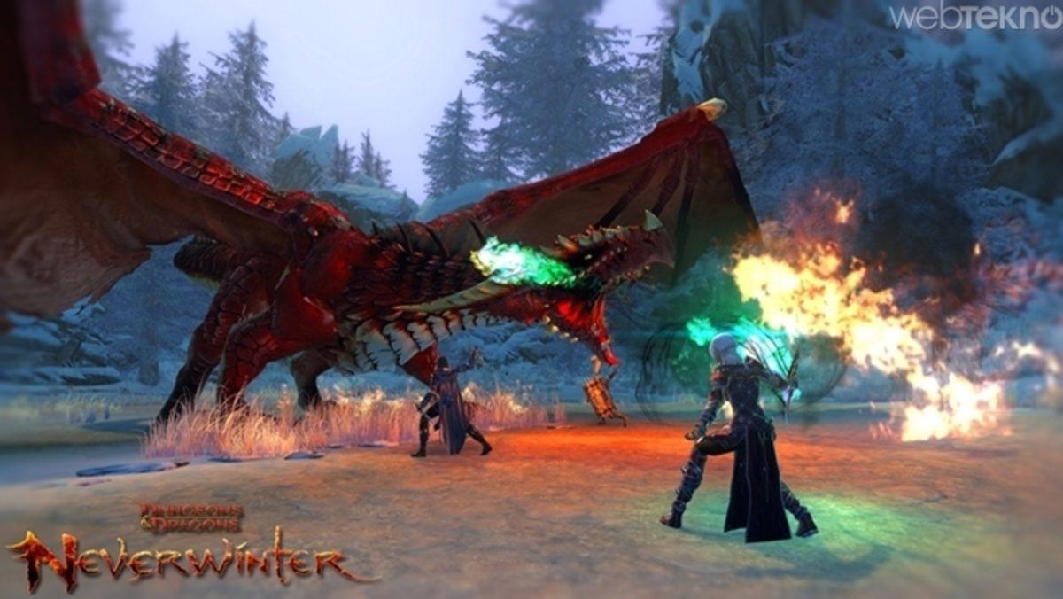 Tavsiye Edilen ve En Çok Oynanan Online Oyunlar