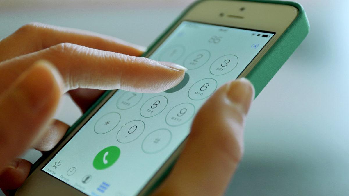 Kullanmayı Bıraktığımız Eski Telefon Numaramızın Akıbeti Ne Oluyor? İstediğimiz Zaman Geri Alabiliyor muyuz?