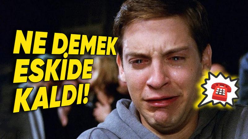 Kullanmayı Bıraktığımız Eski Telefon Numaramızın Akıbeti Ne Oluyor? İstediğimiz Zaman Geri Alabiliyor muyuz?