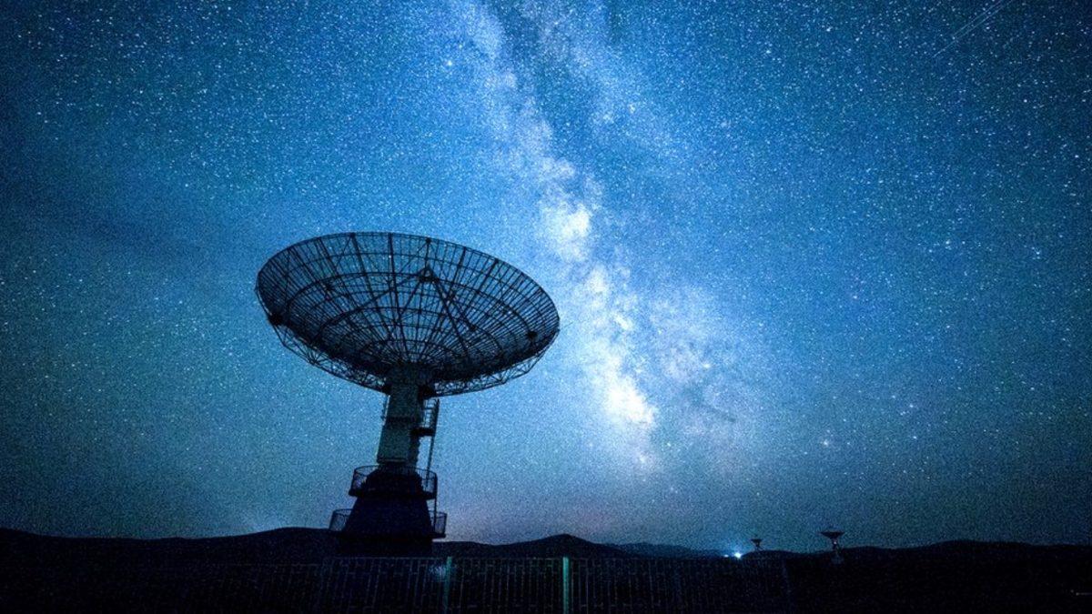 Gök Bilimciler Neden Gökyüzünde Sürekli Aynı Noktaya Bakıyor? Bazılarının Süresi Saatler Sürerken Bazıları Yılları Bulabiliyor!