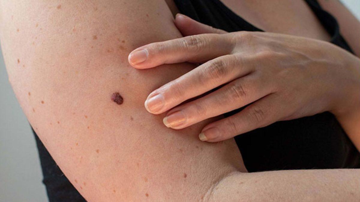 Tüm Ezberler Bozulacak: İnsan Vücuduna Dair Pek Duymadığınız 7 Bilgi