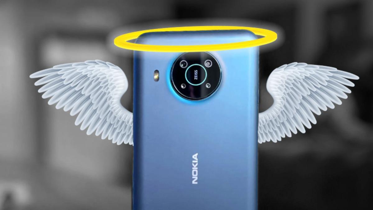 Bitti Dememiş miydiniz?: Nokia Telefonlar Avrupa Pazarından Çekiliyor