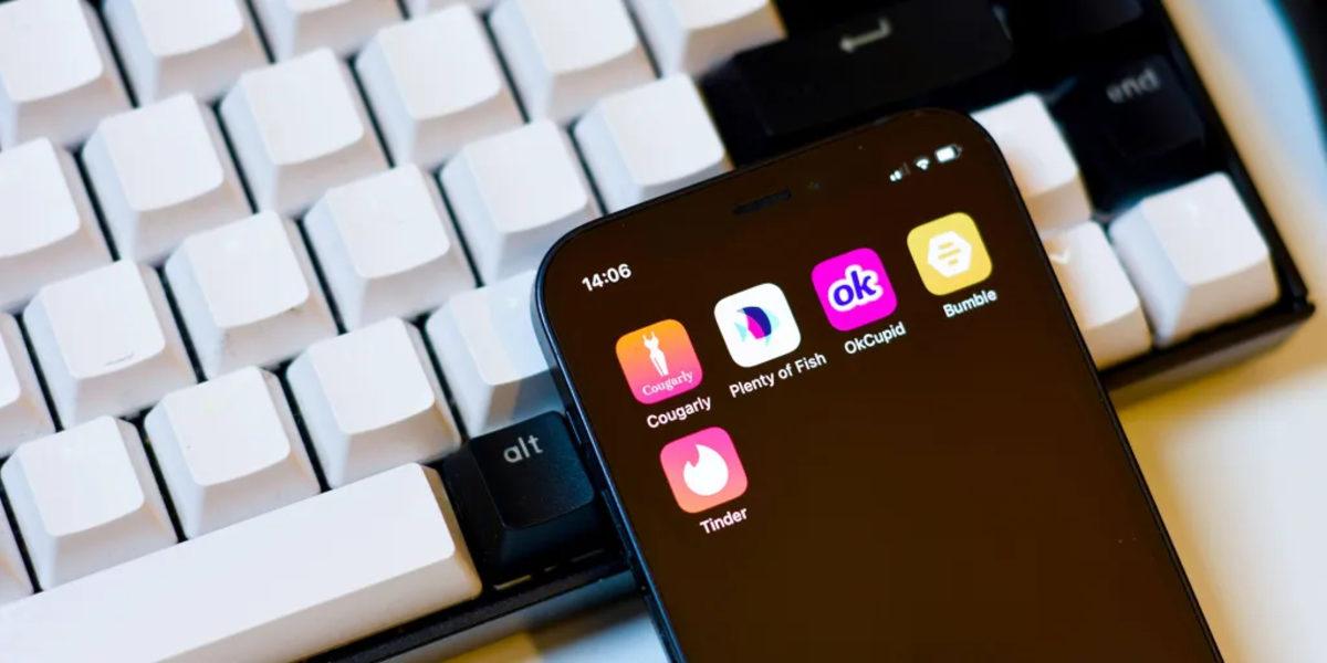 Eski İlgiyi Görmeyen Flört Uygulamaları, Arkadaşlık Uygulamalarına Dönüşme Hazırlığında