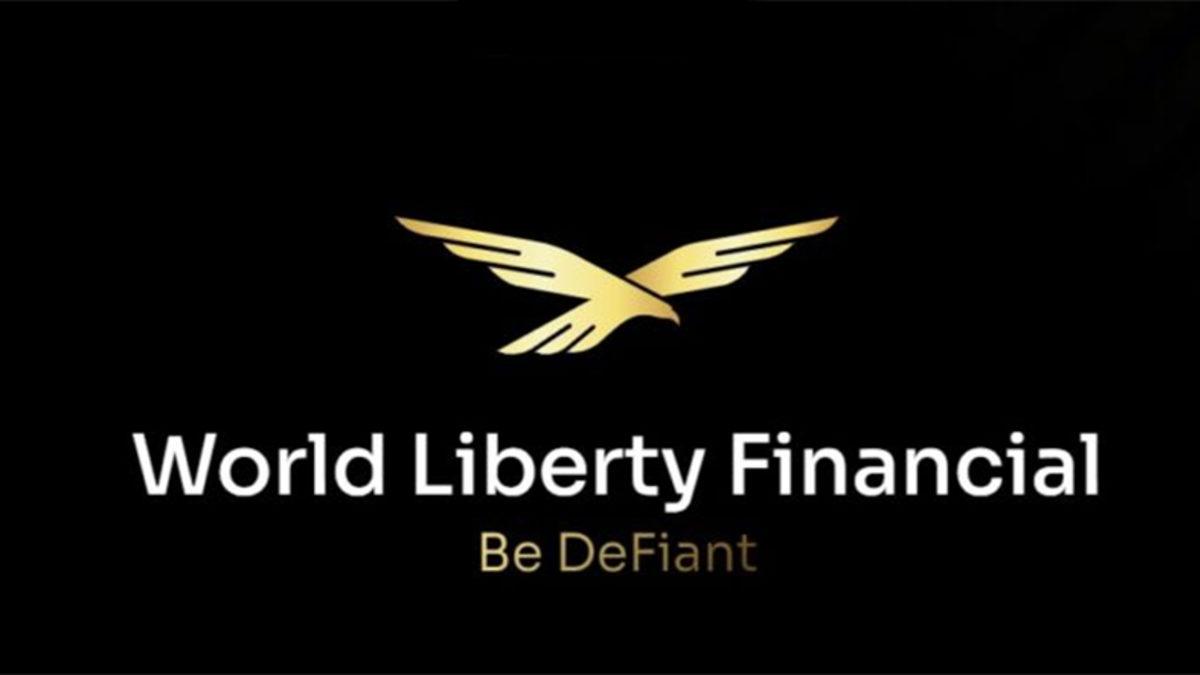 Donald Trump’ın Kripto Para Platformu Erişime Açıldı