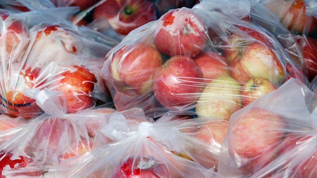 Kanımızdan Tutun Anne Sütüne Kadar Kimyasal Bulundu: Hangi Gıda Paketleri Sinsice Vücudumuza Giriyor?