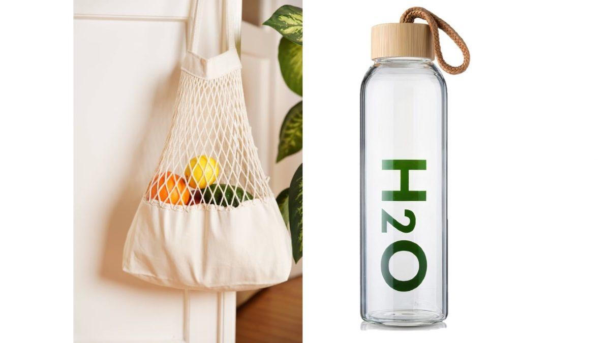 Kanımızdan Tutun Anne Sütüne Kadar Kimyasal Bulundu: Hangi Gıda Paketleri Sinsice Vücudumuza Giriyor?