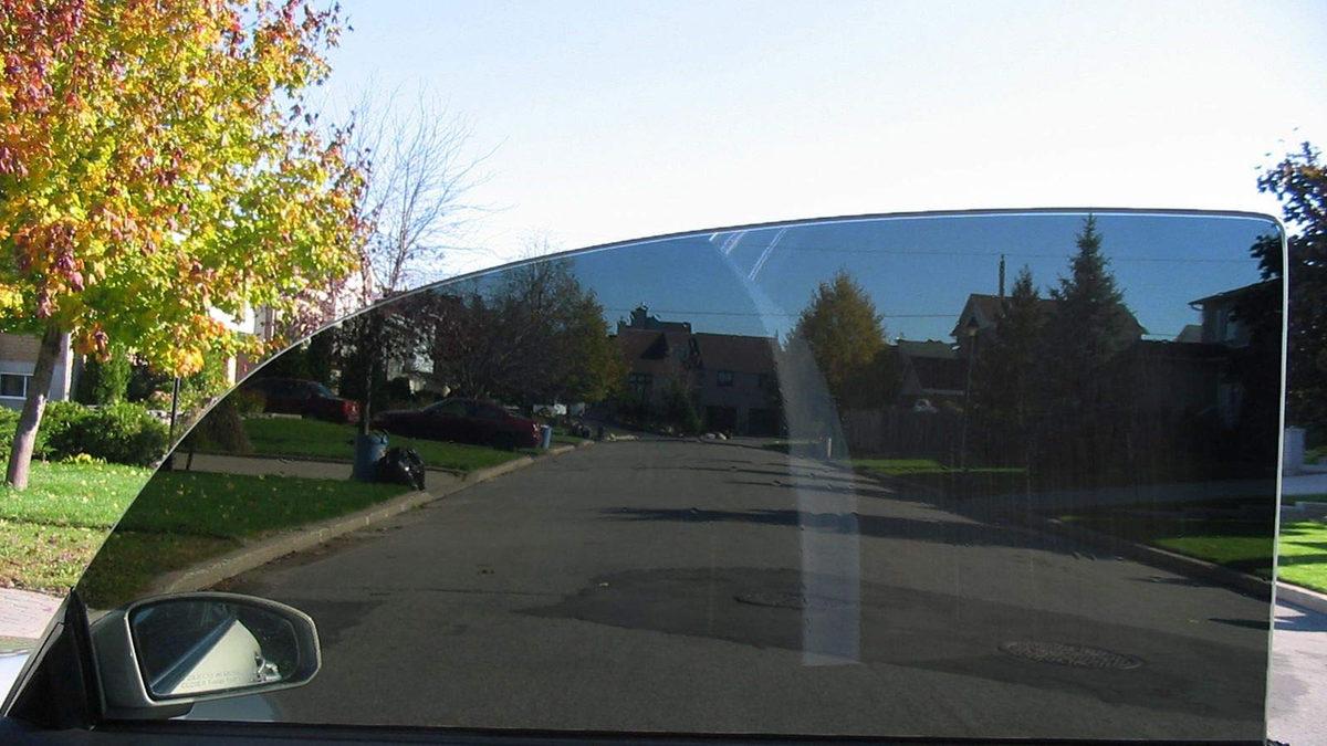 Cam Filmleri Arabanın İç Sıcaklığına Ne Kadar Etki Ediyor? Hemen Taktırmak İsteyebilirsiniz!