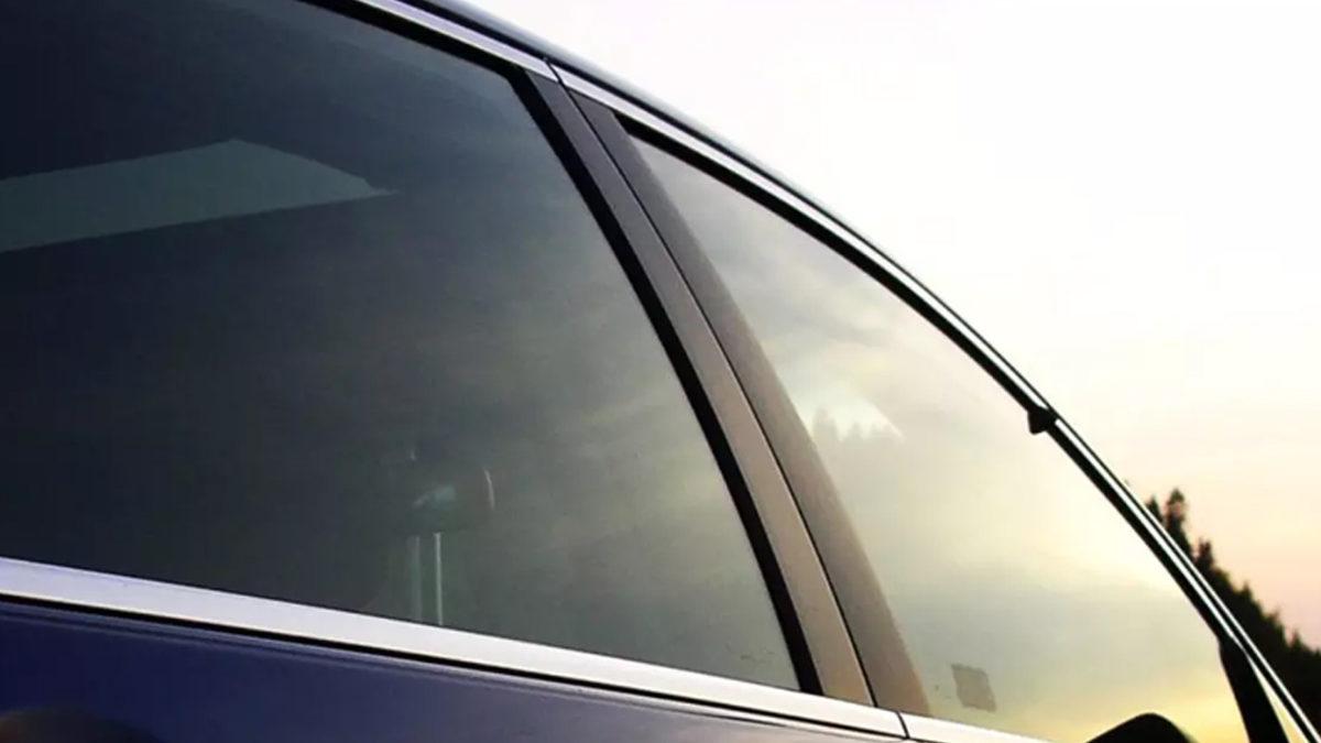 Cam Filmleri Arabanın İç Sıcaklığına Ne Kadar Etki Ediyor? Hemen Taktırmak İsteyebilirsiniz!