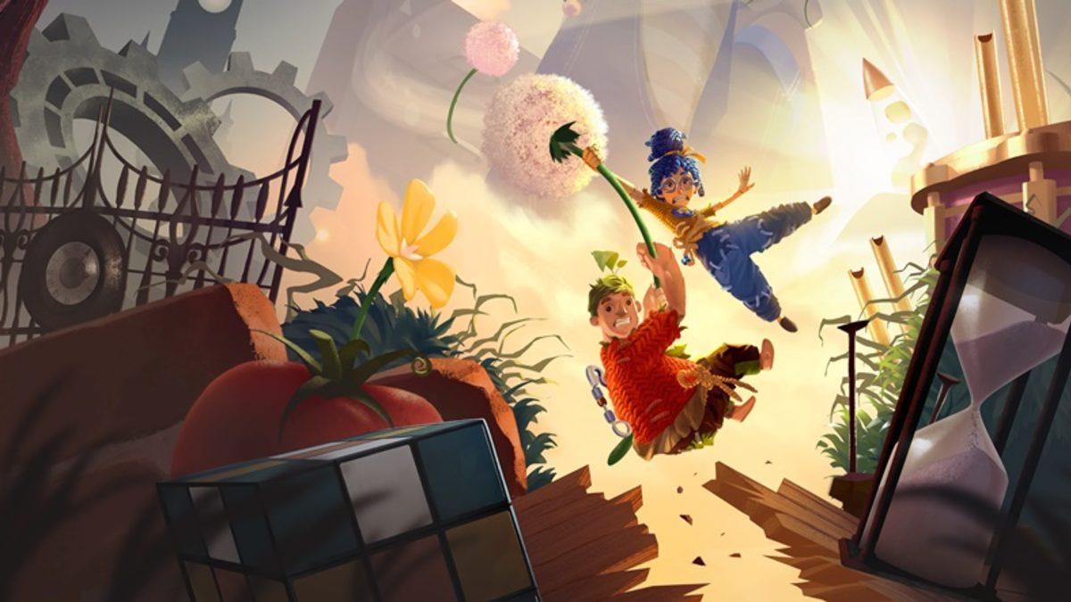 Birbirinden Farklı Türde En İyi Game Pass Oyunları