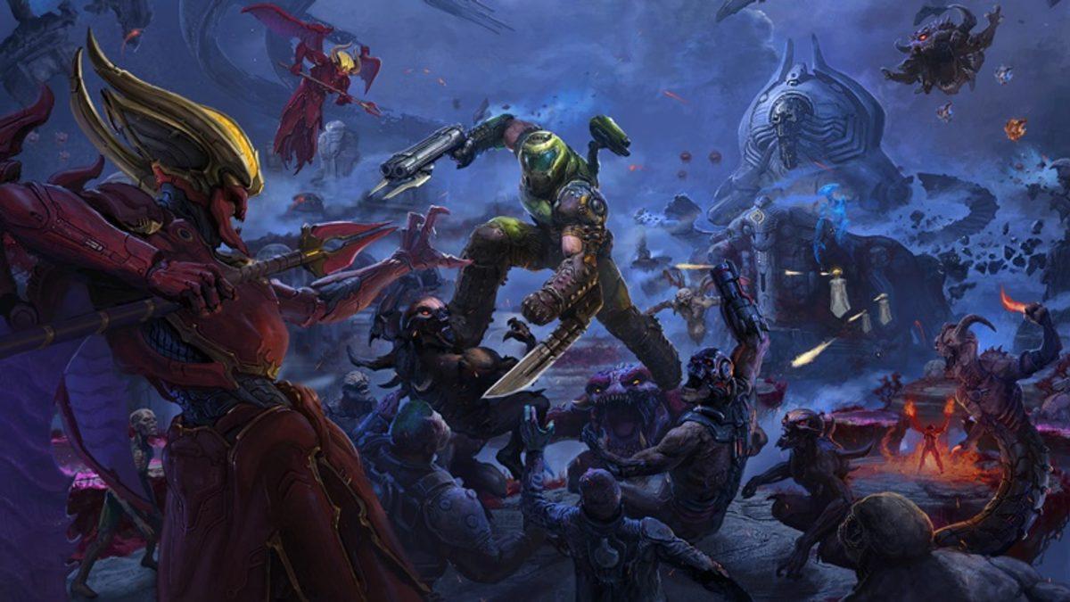 Birbirinden Farklı Türde En İyi Game Pass Oyunları