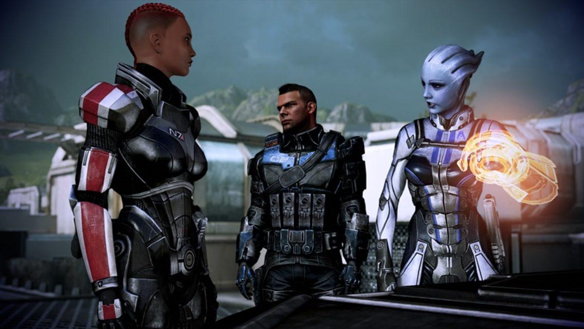 Birbirinden Farklı Türde En İyi Game Pass Oyunları