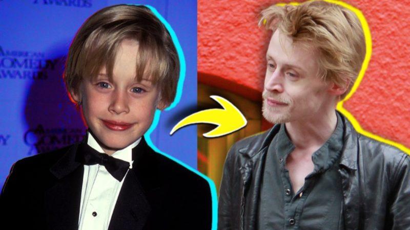 Belki de Bugündür: Bilime Göre Bir Sabah Uyanıp Hayatımızın Kökünden Değişeceği 2 Farklı Yaş